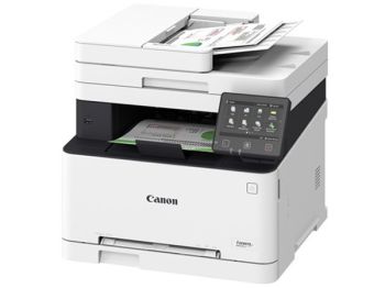 Máy in laser đa năng Canon MF426DW